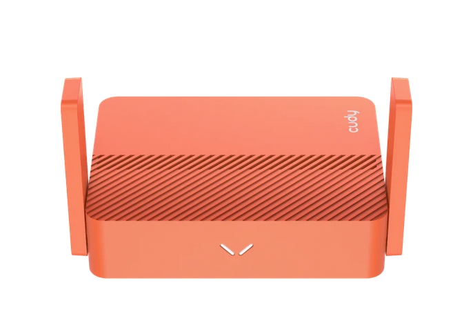 ruter-cudy-tr1200-ac1200-wireless-mini-vpn-router-cudy-tr1200