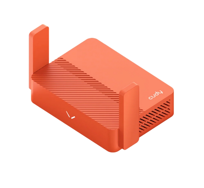 ruter-cudy-tr1200-ac1200-wireless-mini-vpn-router-cudy-tr1200