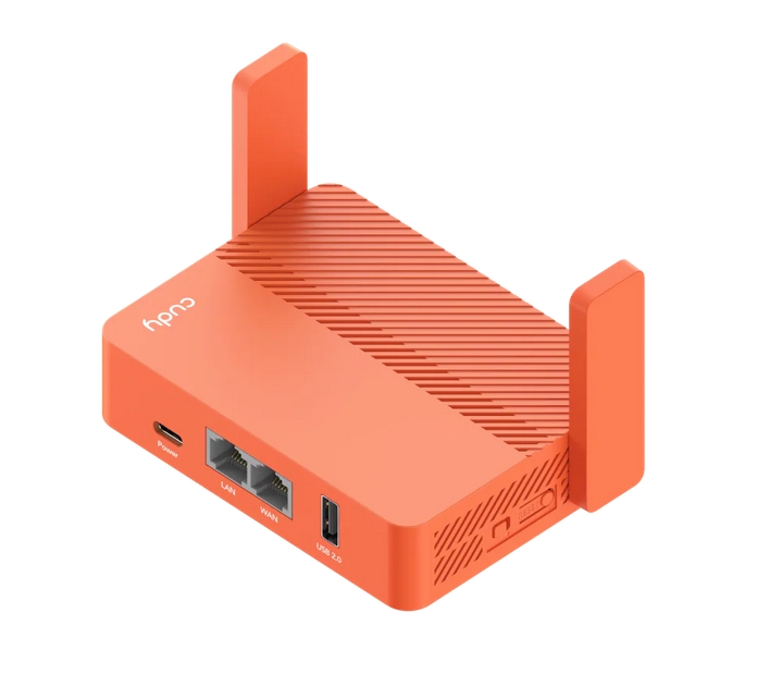 ruter-cudy-tr1200-ac1200-wireless-mini-vpn-router-cudy-tr1200