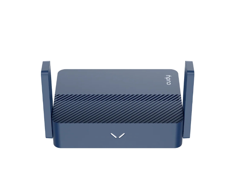ruter-cudy-tr3000-ax3000-2-5g-wi-fi-6-router-with-cudy-tr3000