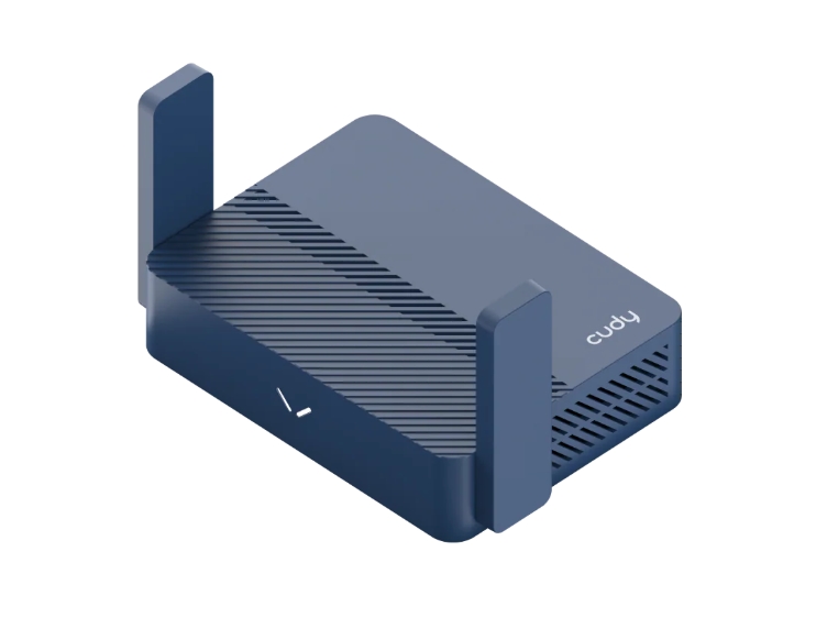 ruter-cudy-tr3000-ax3000-2-5g-wi-fi-6-router-with-cudy-tr3000