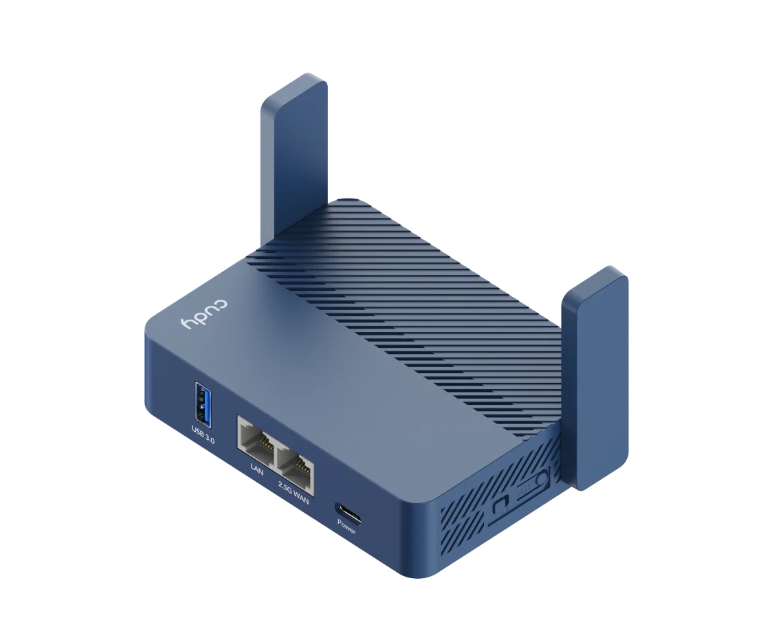 ruter-cudy-tr3000-ax3000-2-5g-wi-fi-6-router-with-cudy-tr3000