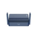 ruter-cudy-tr3000-ax3000-2-5g-wi-fi-6-router-with-cudy-tr3000