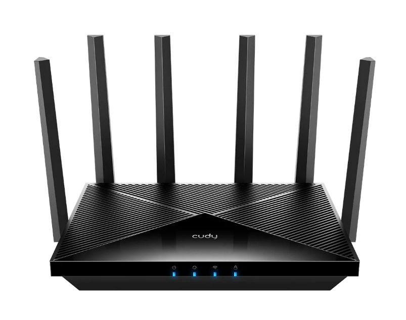 ruter-cudy-wr11000-be11000-2-5g-tri-band-wi-fi-7-m-cudy-wr11000