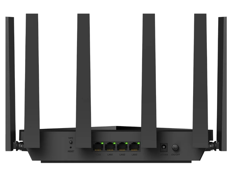 ruter-cudy-wr11000-be11000-2-5g-tri-band-wi-fi-7-m-cudy-wr11000