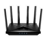 ruter-cudy-wr11000-be11000-2-5g-tri-band-wi-fi-7-m-cudy-wr11000
