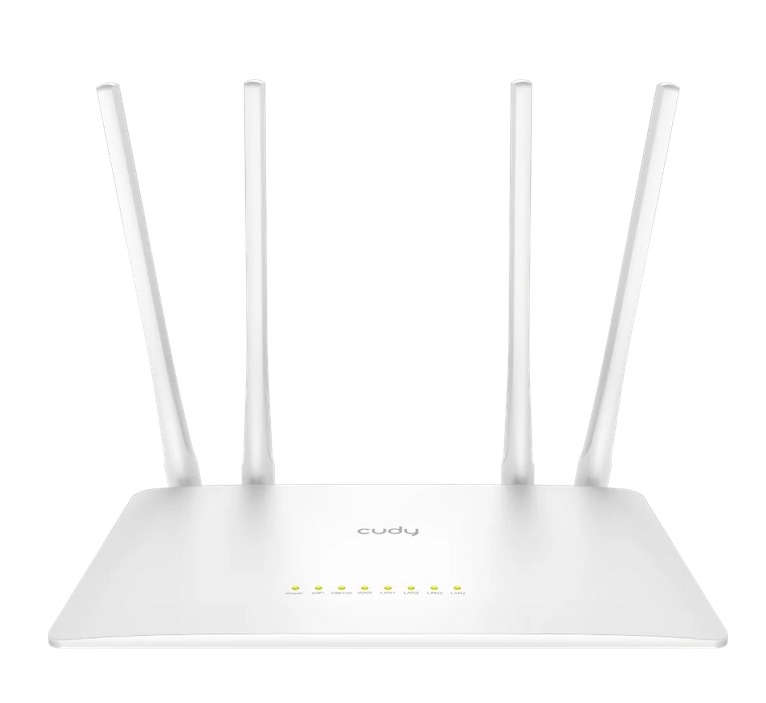 ruter-cudy-wr1200-ac1200-wi-fi-router-dual-band-86-cudy-wr1200