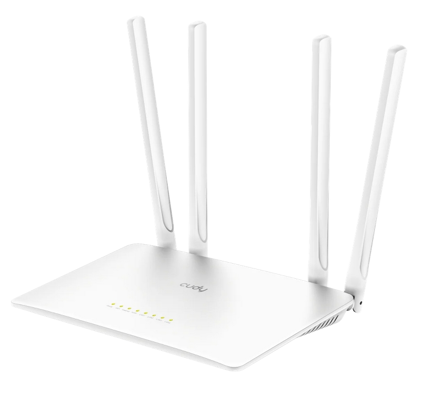 ruter-cudy-wr1200-ac1200-wi-fi-router-dual-band-86-cudy-wr1200