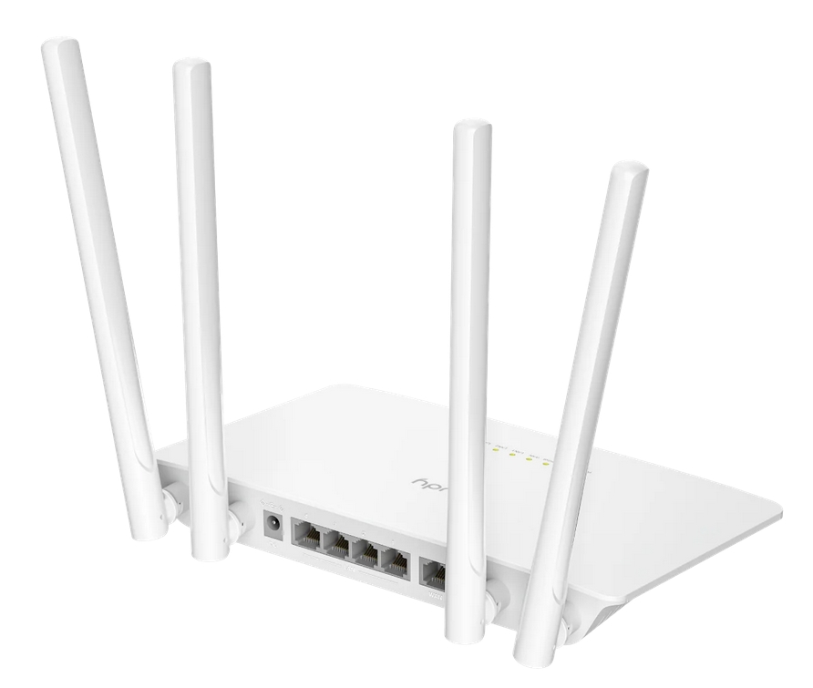 ruter-cudy-wr1200-ac1200-wi-fi-router-dual-band-86-cudy-wr1200
