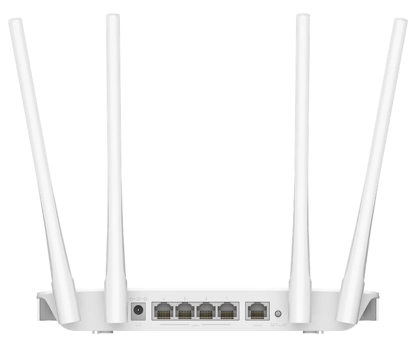 ruter-cudy-wr1200-ac1200-wi-fi-router-dual-band-86-cudy-wr1200