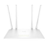 ruter-cudy-wr1200-ac1200-wi-fi-router-dual-band-86-cudy-wr1200