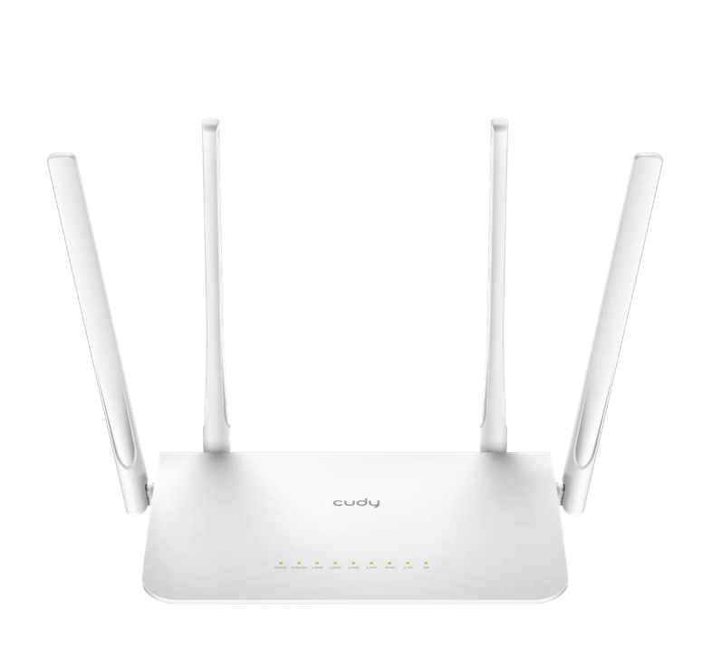 ruter-cudy-wr1300-ac1200-gigabit-wi-fi-mesh-router-cudy-wr1300