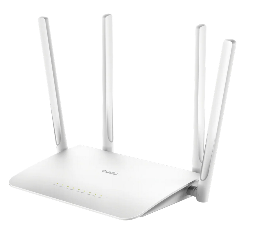 ruter-cudy-wr1300-ac1200-gigabit-wi-fi-mesh-router-cudy-wr1300