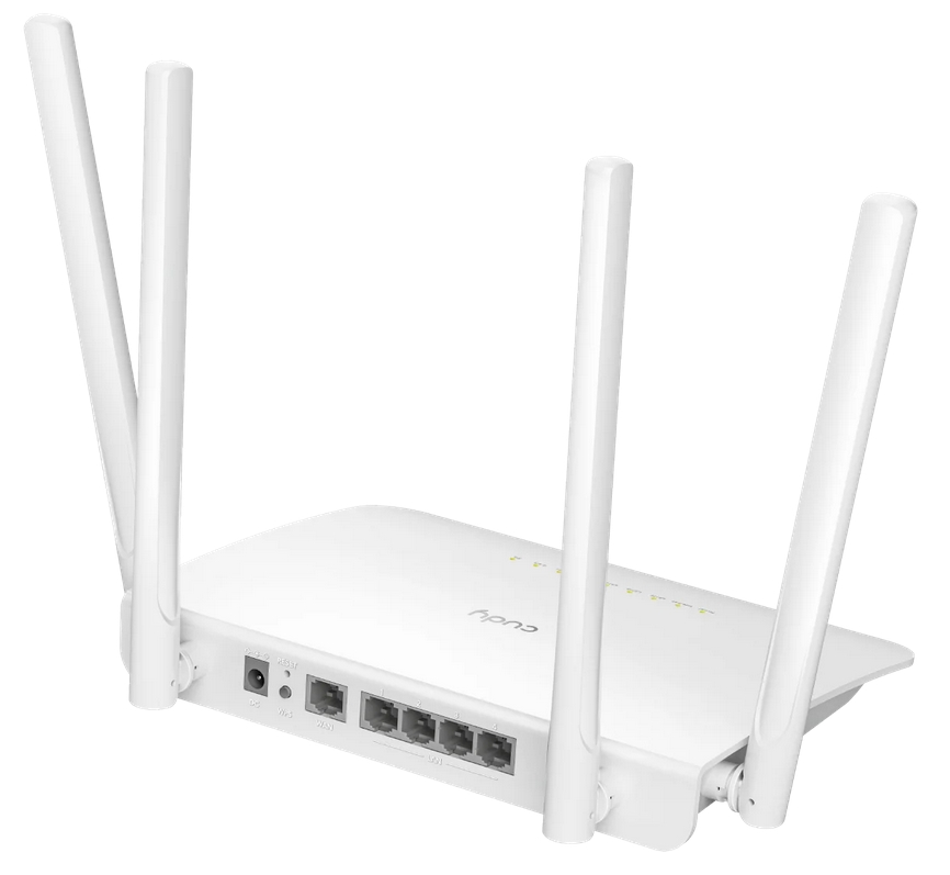 ruter-cudy-wr1300-ac1200-gigabit-wi-fi-mesh-router-cudy-wr1300