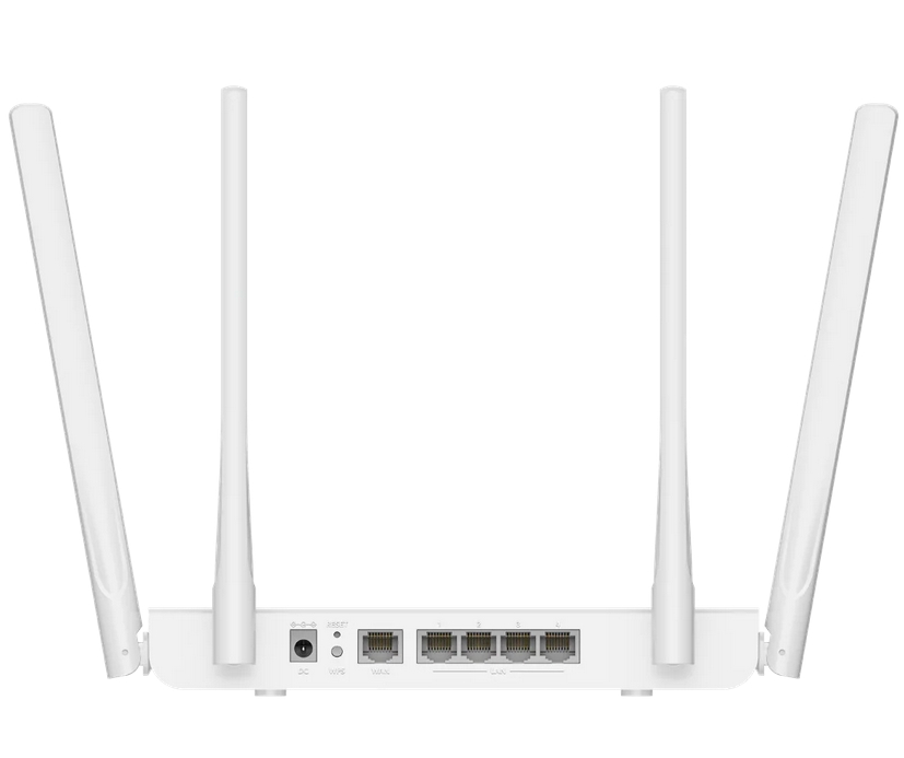 ruter-cudy-wr1300-ac1200-gigabit-wi-fi-mesh-router-cudy-wr1300