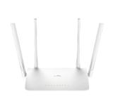 ruter-cudy-wr1300-ac1200-gigabit-wi-fi-mesh-router-cudy-wr1300
