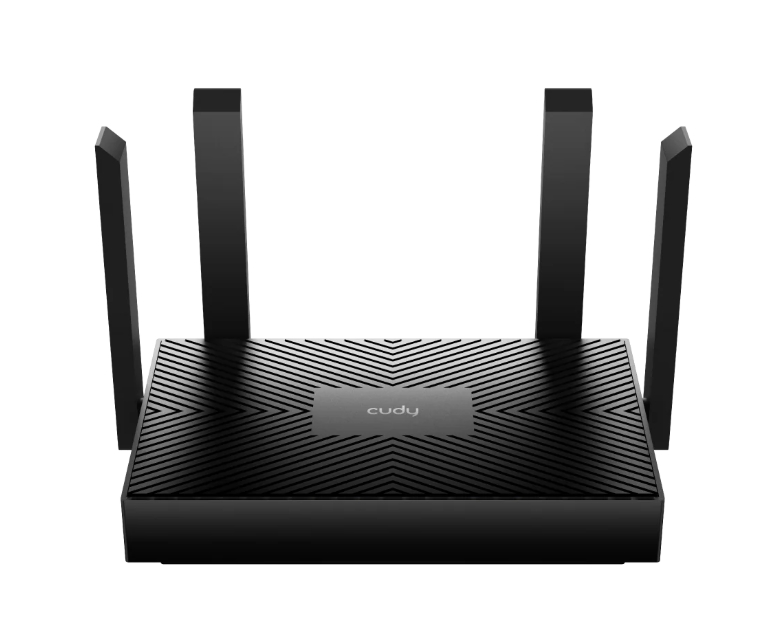 ruter-cudy-wr1500-ax1500-gigabit-wi-fi-6-router-12-cudy-wr1500