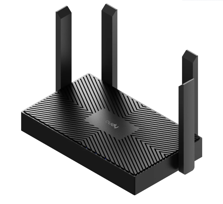 ruter-cudy-wr1500-ax1500-gigabit-wi-fi-6-router-12-cudy-wr1500