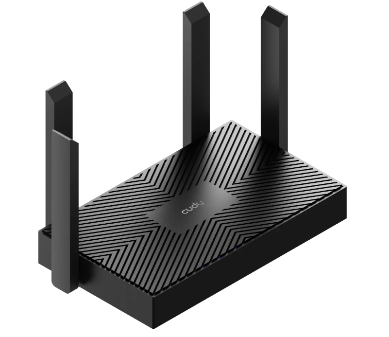 ruter-cudy-wr1500-ax1500-gigabit-wi-fi-6-router-12-cudy-wr1500