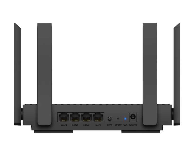 ruter-cudy-wr1500-ax1500-gigabit-wi-fi-6-router-12-cudy-wr1500
