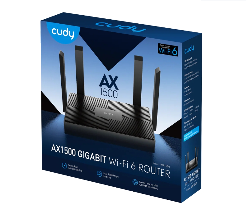 ruter-cudy-wr1500-ax1500-gigabit-wi-fi-6-router-12-cudy-wr1500