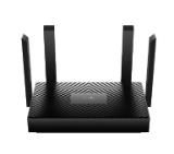 ruter-cudy-wr1500-ax1500-gigabit-wi-fi-6-router-12-cudy-wr1500