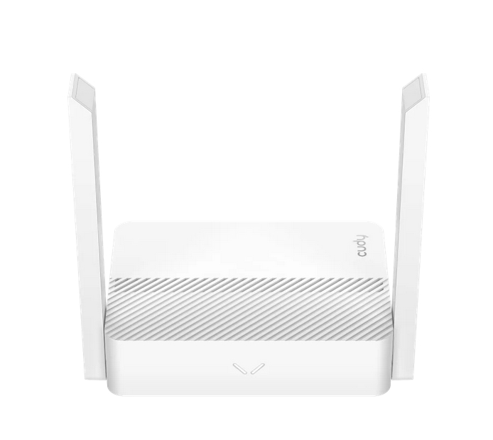 ruter-cudy-wr300-wi-fi-router-n300-300mbps-at-2-4g-cudy-wr300