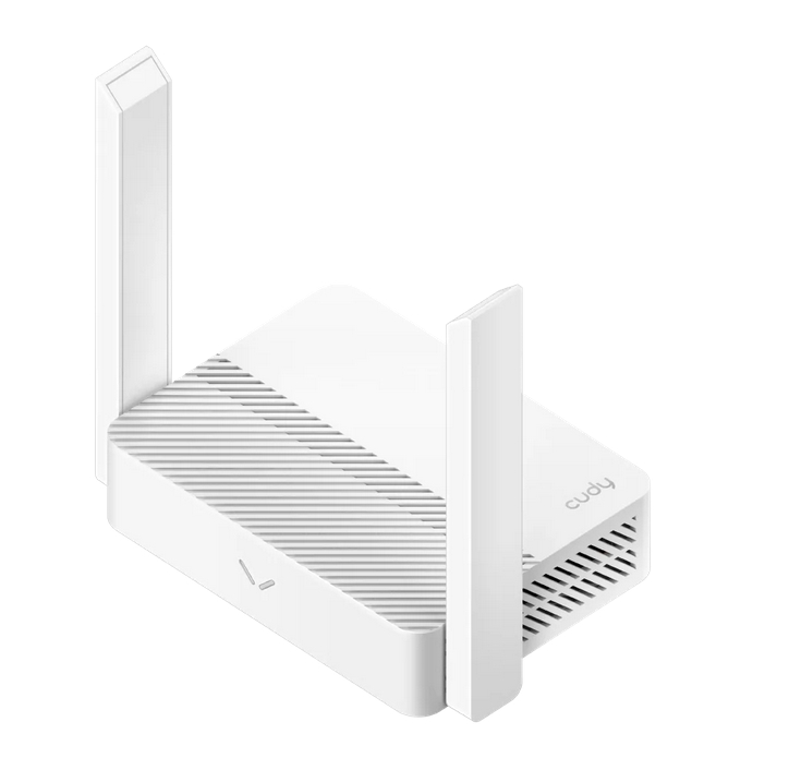ruter-cudy-wr300-wi-fi-router-n300-300mbps-at-2-4g-cudy-wr300