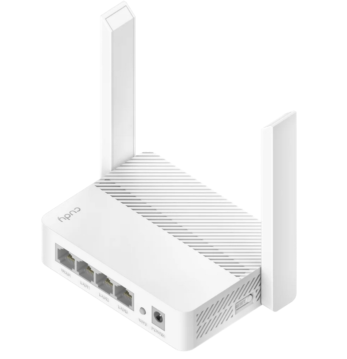 ruter-cudy-wr300-wi-fi-router-n300-300mbps-at-2-4g-cudy-wr300