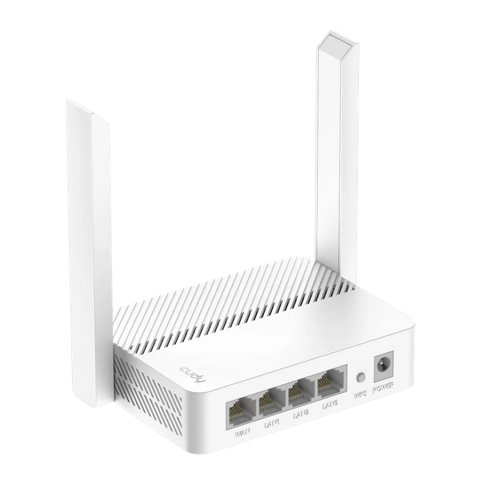 ruter-cudy-wr300-wi-fi-router-n300-300mbps-at-2-4g-cudy-wr300