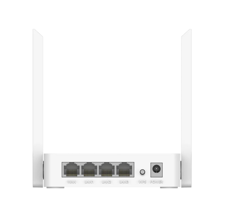 ruter-cudy-wr300-wi-fi-router-n300-300mbps-at-2-4g-cudy-wr300