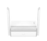 ruter-cudy-wr300-wi-fi-router-n300-300mbps-at-2-4g-cudy-wr300