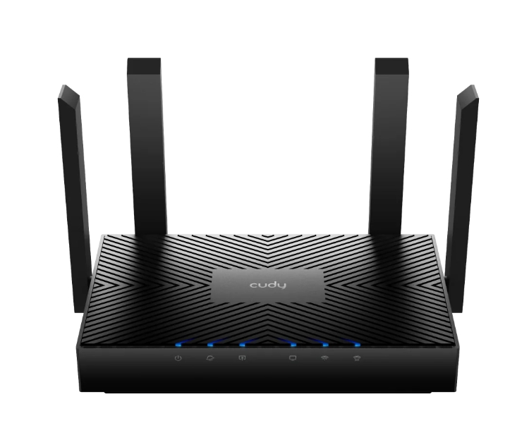 ruter-cudy-wr3000-ax3000-gigabit-wi-fi-6-mesh-rout-cudy-wr3000
