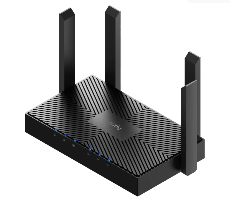 ruter-cudy-wr3000-ax3000-gigabit-wi-fi-6-mesh-rout-cudy-wr3000