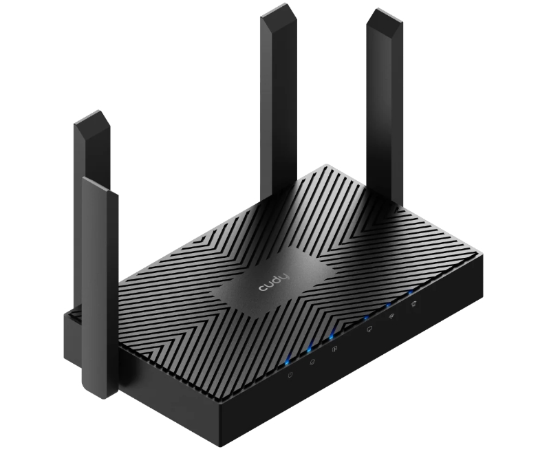 ruter-cudy-wr3000-ax3000-gigabit-wi-fi-6-mesh-rout-cudy-wr3000