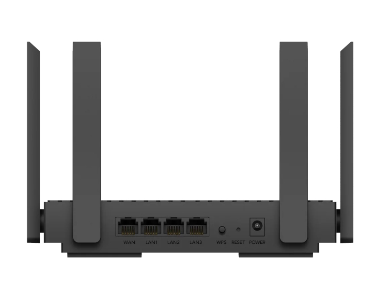ruter-cudy-wr3000-ax3000-gigabit-wi-fi-6-mesh-rout-cudy-wr3000