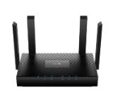 ruter-cudy-wr3000-ax3000-gigabit-wi-fi-6-mesh-rout-cudy-wr3000