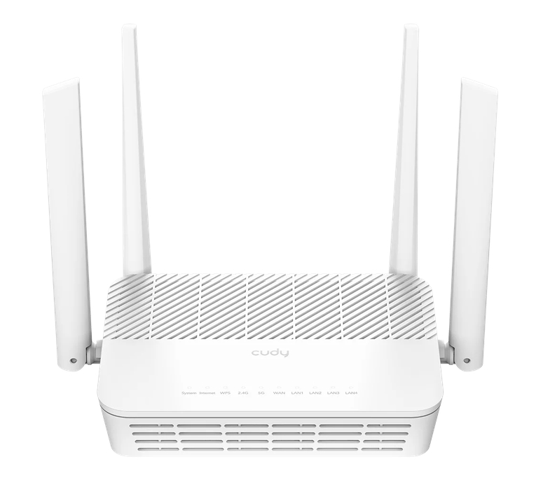 ruter-cudy-wr3000h-ax3000-2-5g-dual-band-wi-fi-6-m-cudy-wr3000h