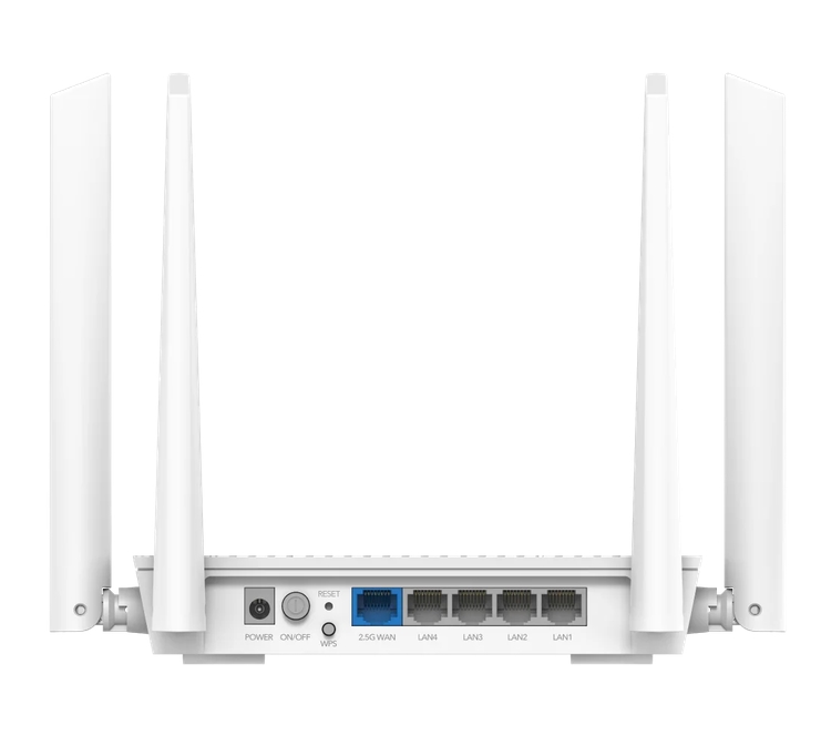 ruter-cudy-wr3000h-ax3000-2-5g-dual-band-wi-fi-6-m-cudy-wr3000h