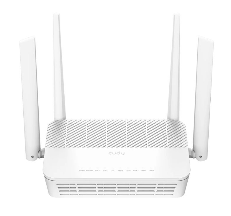 ruter-cudy-wr3000s-ax3000-gigabit-wi-fi-6-mesh-rou-cudy-wr3000s