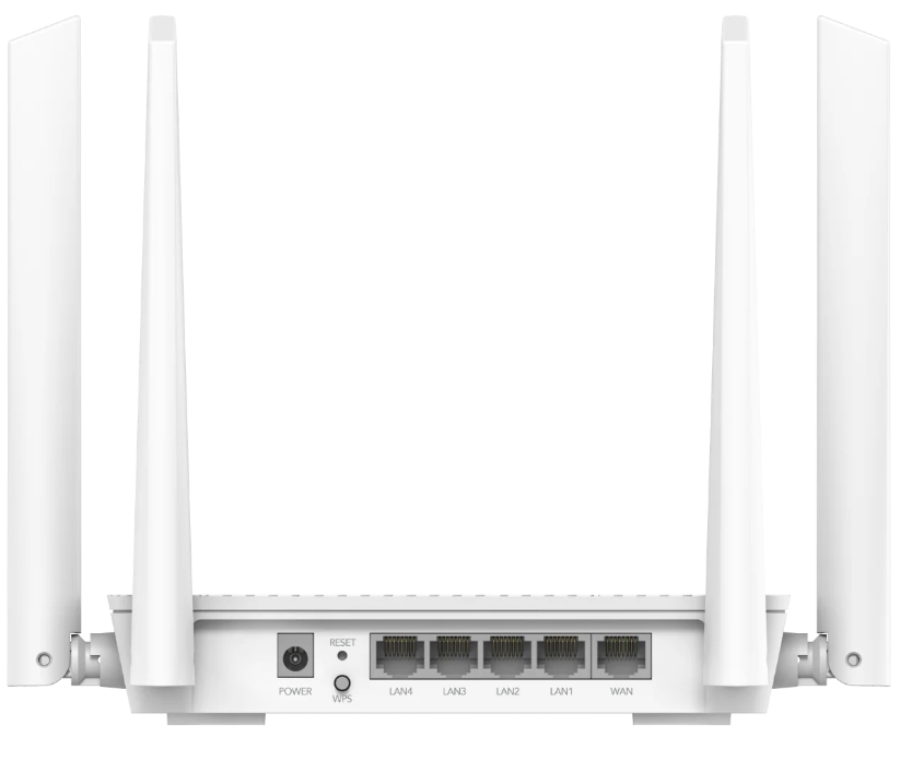 ruter-cudy-wr3000s-ax3000-gigabit-wi-fi-6-mesh-rou-cudy-wr3000s