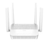 ruter-cudy-wr3000s-ax3000-gigabit-wi-fi-6-mesh-rou-cudy-wr3000s