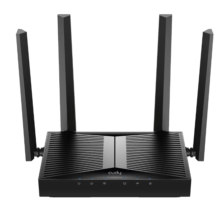 ruter-cudy-wr3600-be3600-gigabit-wi-fi-7-router-28-cudy-wr3600