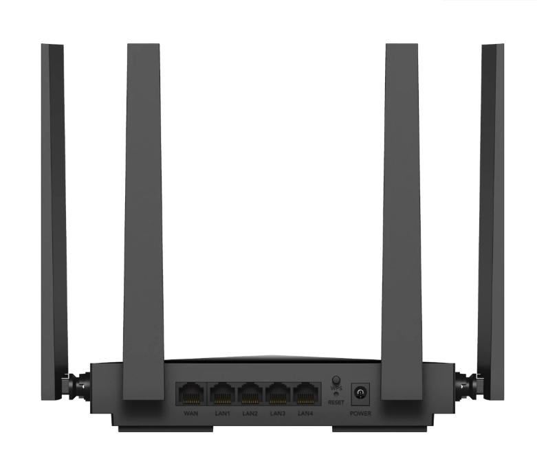 ruter-cudy-wr3600-be3600-gigabit-wi-fi-7-router-28-cudy-wr3600