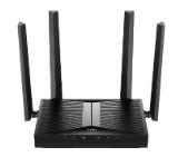 ruter-cudy-wr3600-be3600-gigabit-wi-fi-7-router-28-cudy-wr3600