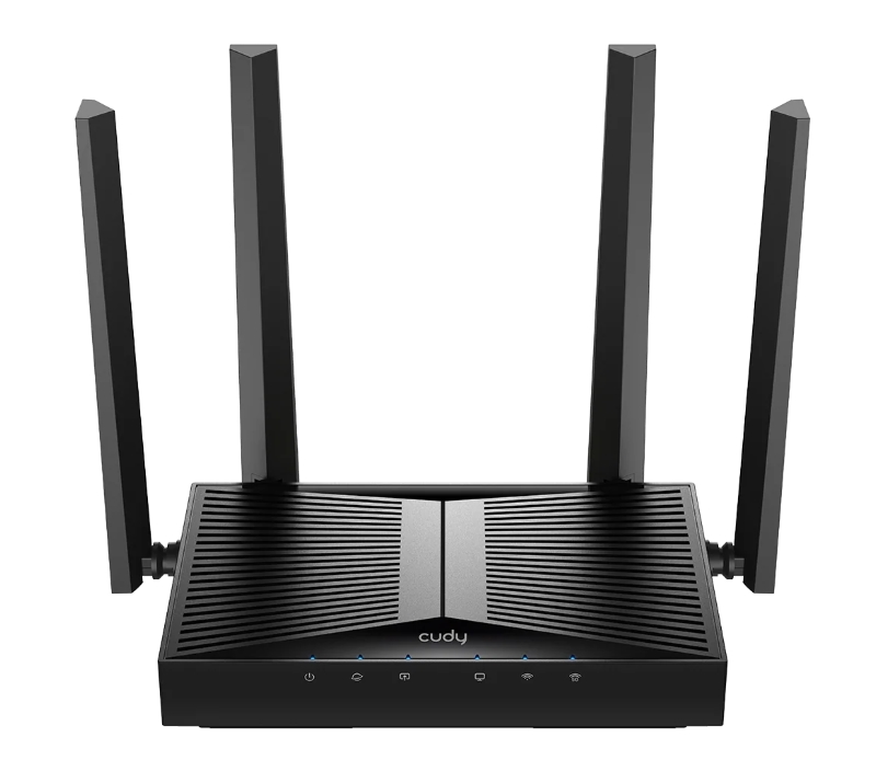 ruter-cudy-wr3600h-be3600-2-5g-wi-fi-7-router-dual-cudy-wr3600h
