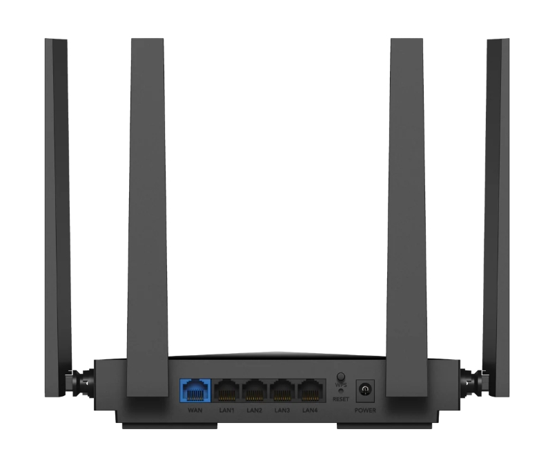 ruter-cudy-wr3600h-be3600-2-5g-wi-fi-7-router-dual-cudy-wr3600h