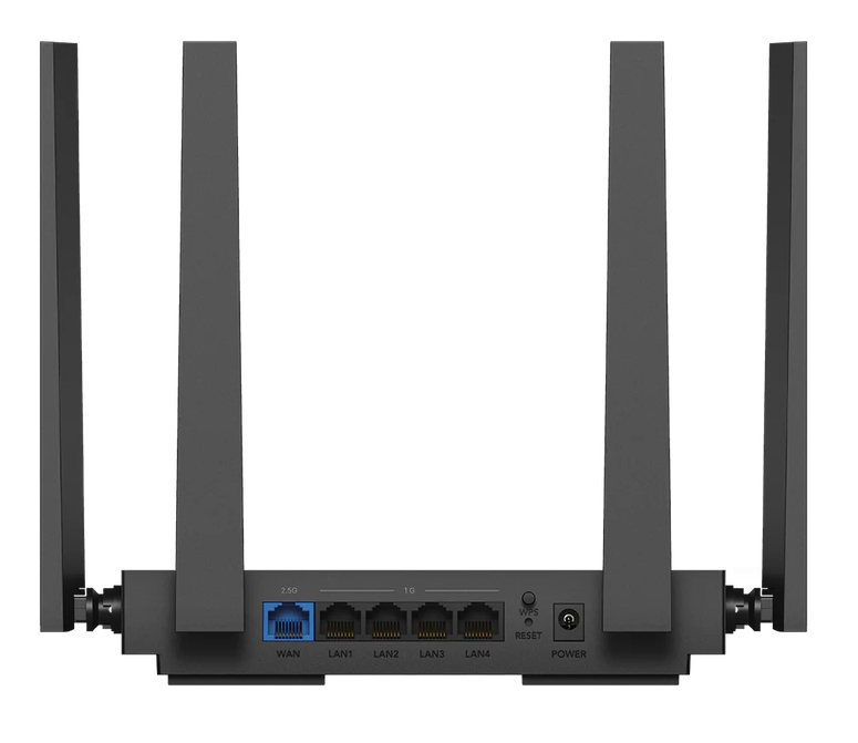 ruter-cudy-wr5000-be5000-2-5g-dual-band-wi-fi-7-ro-cudy-wr5000