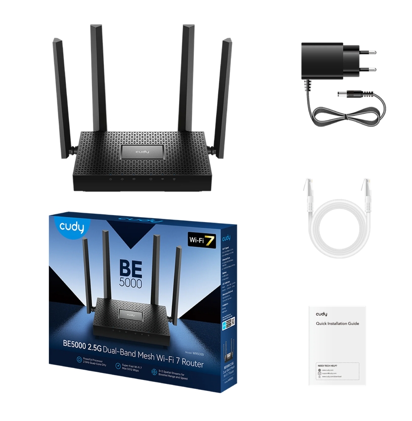 ruter-cudy-wr5000-be5000-2-5g-dual-band-wi-fi-7-ro-cudy-wr5000