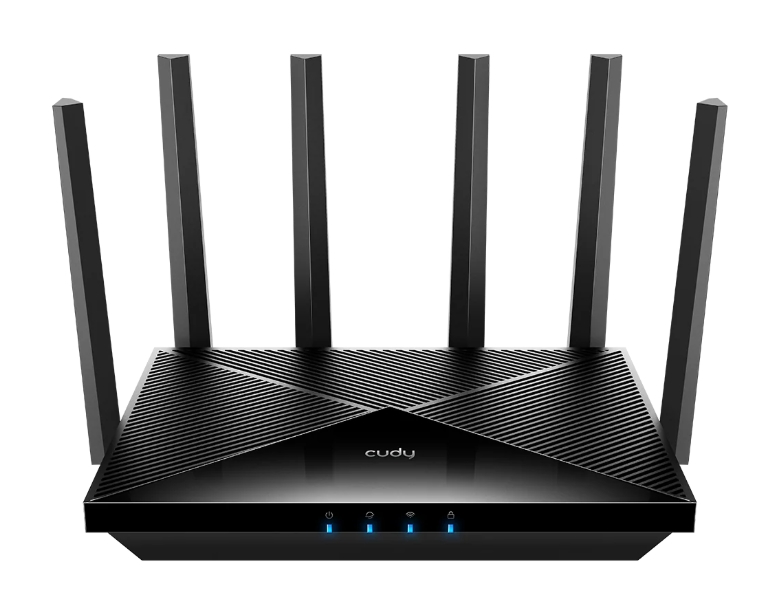 ruter-cudy-wr6500h-be6500-2-5g-wi-fi-7-router-5764-cudy-wr6500h